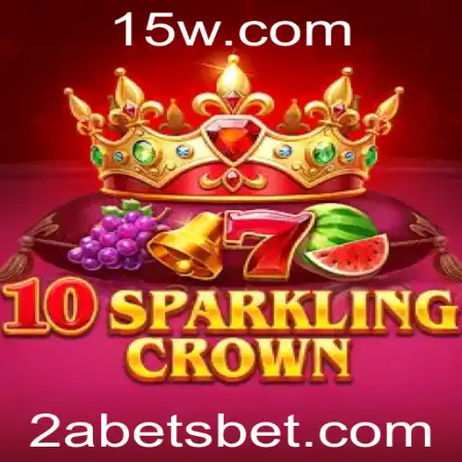 Explorando o Mundo de 10SparklingCrown: Regras e Estratégias
