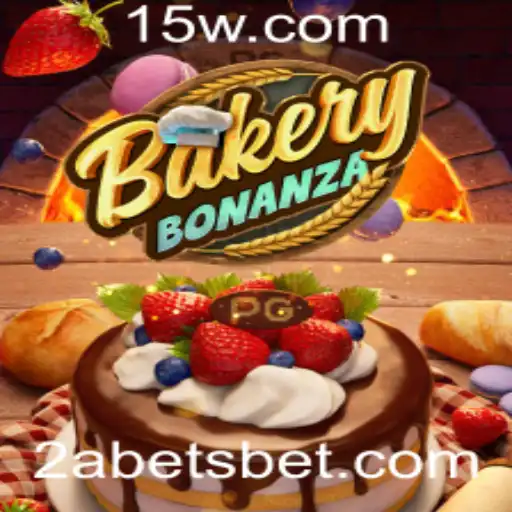 Descubra o Mundo Delicioso de BakeryBonanza: Um Jogo de Estratégia e Criatividade