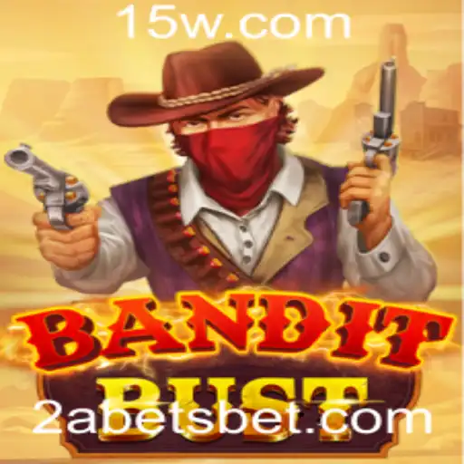 Descubra a Aventura Empolgante de BanditBust: O Jogo de Estratégia do Momento