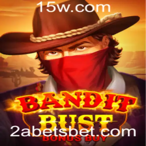 BanditBustBonusBuy: Uma Aventura Envolvente no Mundo dos Jogos de Cassino