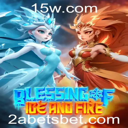 Blessing of Ice and Fire: Uma Nova Aventura Lúdica