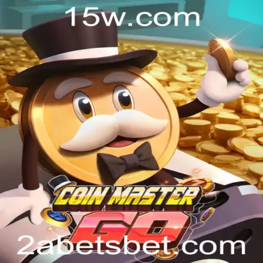 CoinMasterGO: Explorando o Mundo Através das Moedas