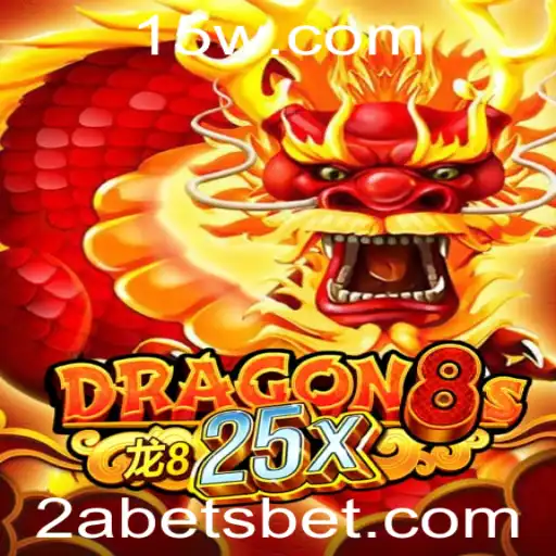 Descubra o Fascinante Mundo de Dragon8s25x: A Nova Sensação do Entretenimento