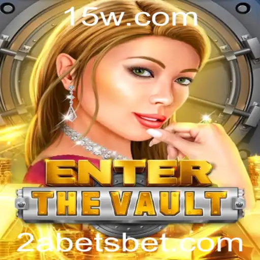 EntertheVault: Descubra o Mundo da Estratégia com 2Abet