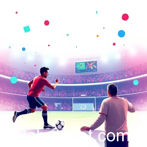 Esportes