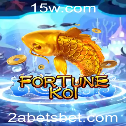 Descubra o Fascinante Mundo de FORTUNEKOI: O Jogo de Estratégia Único