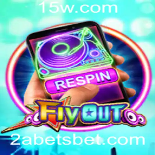 Explorando o Jogo FlyOut: Um Mergulho nas Regras e Dinâmicas