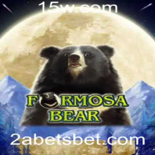 Explorando o Mundo do FormosaBear: Um Jogo de Estratégia e Desafios