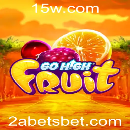 GoHighFruit: Uma Nova Tendência no Mundo dos Jogos