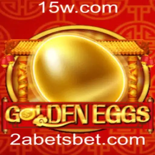 Explorando o Fascinante Mundo de GoldenEggs: Jogo de Estratégia e Sorte