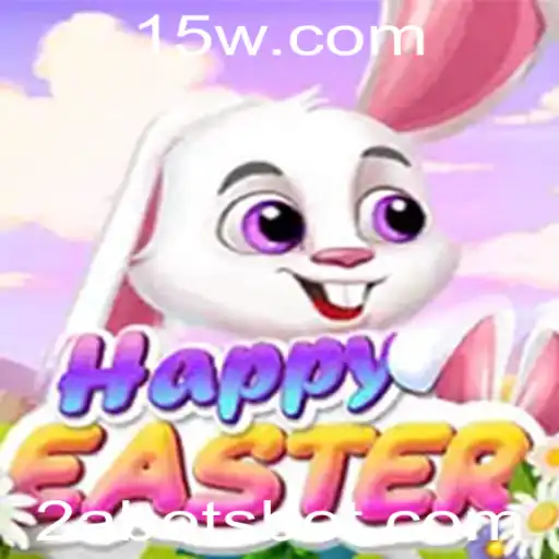 Descubra 'HappyEaster': O Novo Jogo de Estratégia com a Palavra-chave '2Abet'