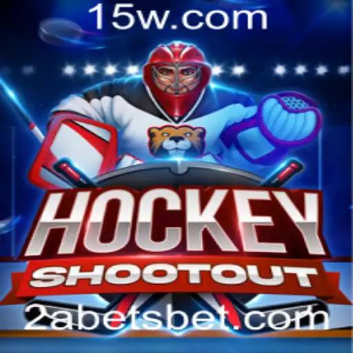 HockeyShootout: Mergulhe na Emoção do Jogo e Conheça as Regras