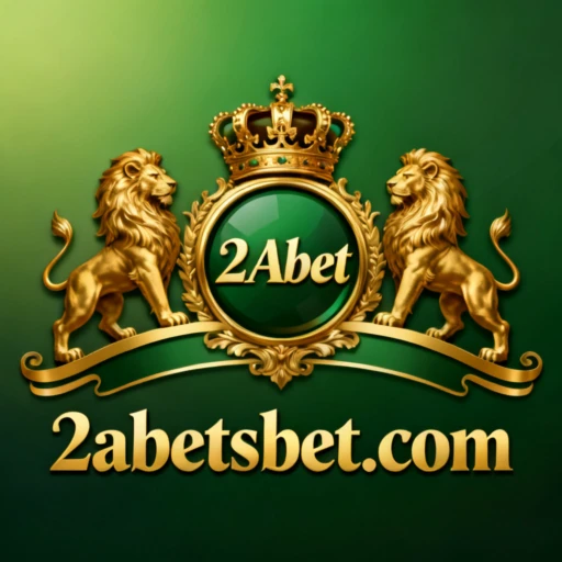 2Abet Logo