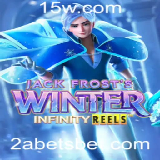 Descubra JackFrostsWinter: Uma Aventura Inesquecível