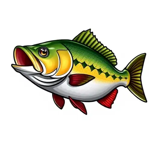 Jogos de pesca