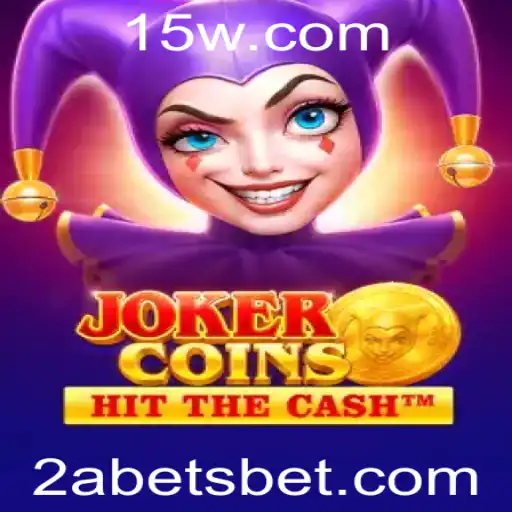 Explorando o Universo de JokerCoins: Um Novo Horizonte no Mundo dos Jogos