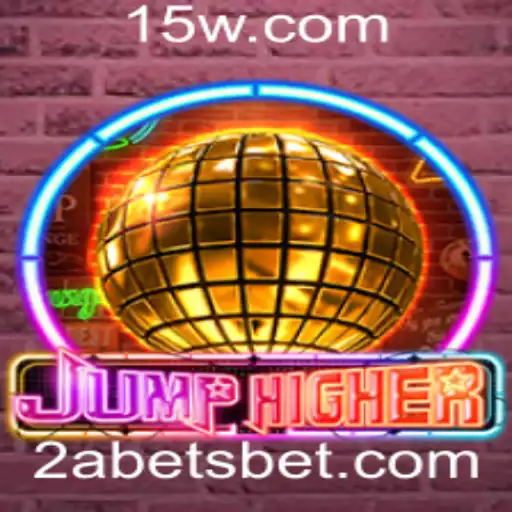 Explorando o Fascinante Mundo de JumpHigher: Um Mergulho nas Regras e Estratégias do Jogo