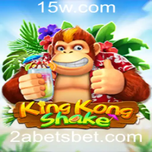 Descobrindo o Mundo Aventureiro de KingKongShake
