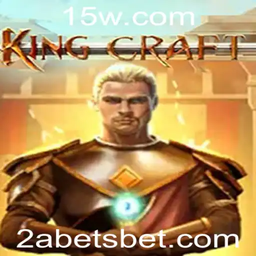 Descubra as Aventuras de KingcraftMenomin: Um Novo Mundo de Estratégia e Desafios