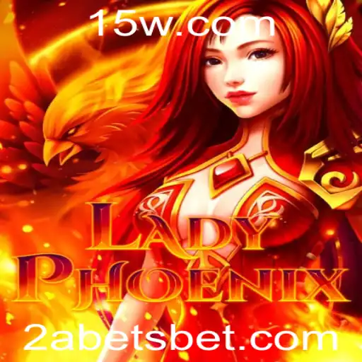 Desvendando o Fascinante Universo de LadyPhoenix: A Nova Sensação dos Jogos