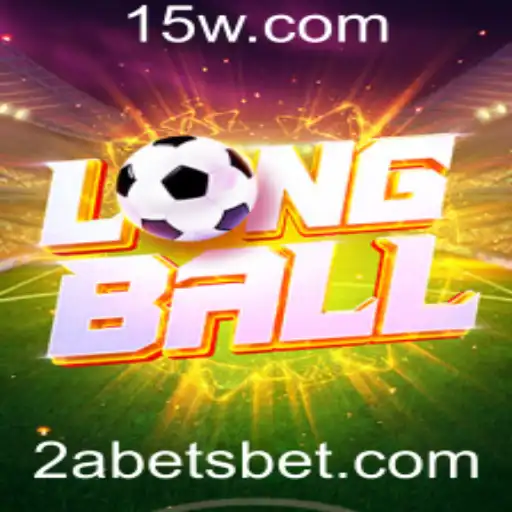 Descubra LongBall: O Jogo Que Está Conquistando o Mundo