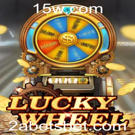 Descubra a Excitante Aventura do Jogo LuckyWheel