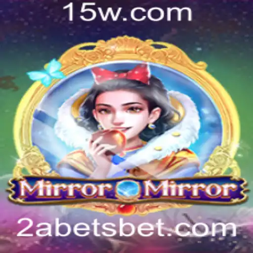 Explorando o Fascinante Jogo MirrorMirror