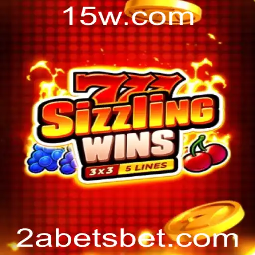 Explorando o Empolgante Mundo do Jogo 777sizzlingwins