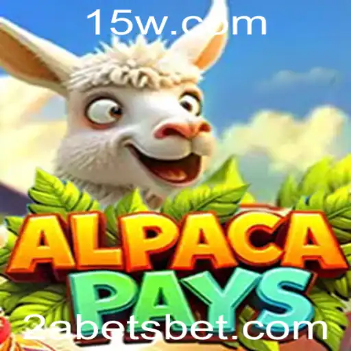 Descubra o Fascinante Mundo de AlpacaPays: Um Jogo Inovador da 2Abet