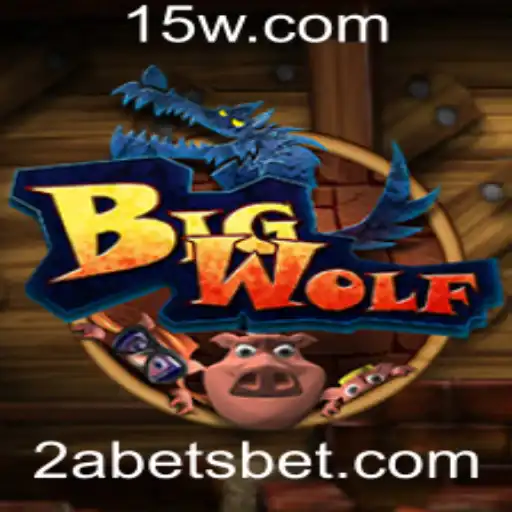 BigWolf: Explorando o Mundo Estratégico do Novo Jogo com 2Abet