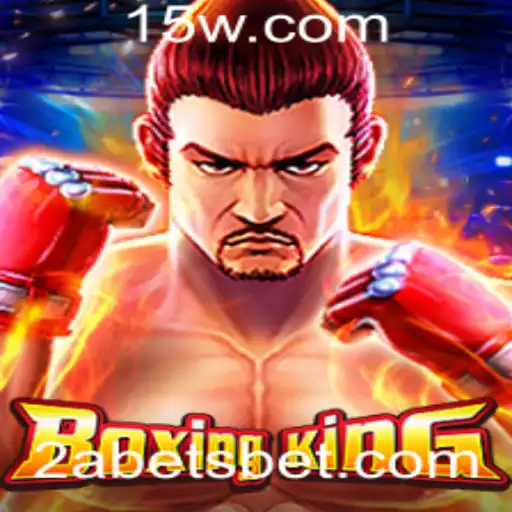 Explorando BoxingKing: Um Mergulho nas Regras e Mecânicas
