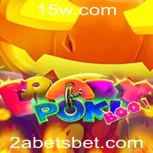 CrazyPokiBoo: O Jogo que Conquista Jovens e Adultos
