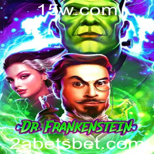 DrFrankenstein: Explorando o Novo Fenômeno de Jogos com 2Abet
