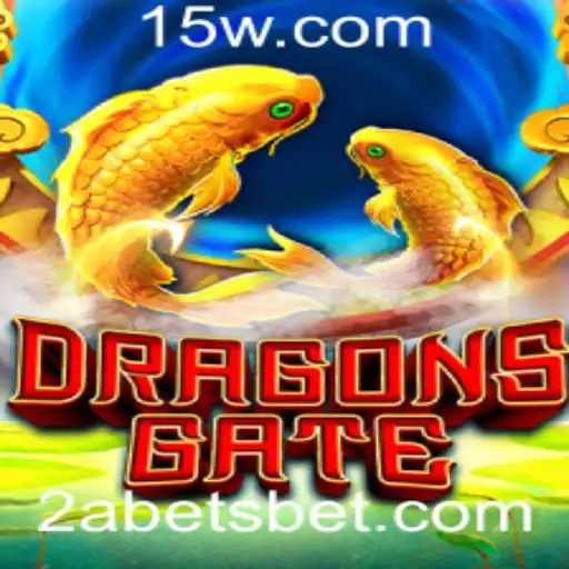 Descubra o Mundo de Aventuras de DragonsGate