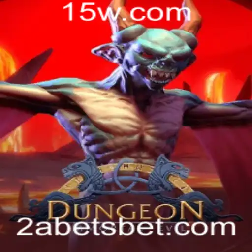 Dungeon: Explorando as Profundezas do Jogo com Estratégia e Aventura