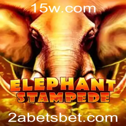 Desvendando ElephantStampede: O Novo Fenômeno dos Jogos de Habilidade
