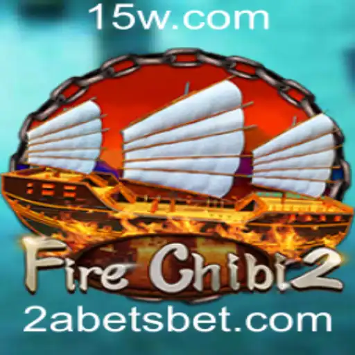 Descobrindo FireChibi2: A Evolução do Entretenimento Interativo