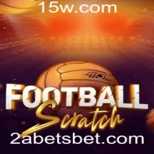 FootballScratch: Mergulhe no Novo Mundo dos Jogos de Azar com 2Abet