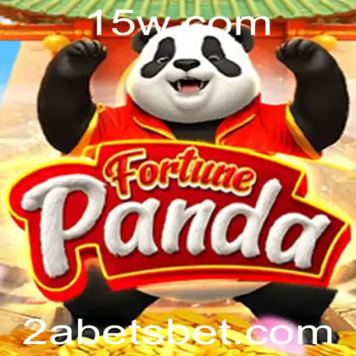 Explorando FortunePanda: Um Mundo de Diversão e Estratégia com 2Abet