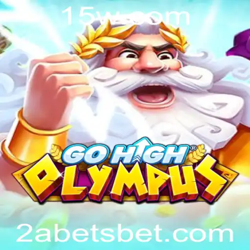 Descubra o Fascinante Mundo de GoHighOlympus: Um Mergulho nas Regras e Aventuras do Jogo