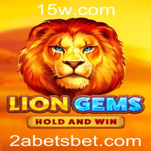 Explorando o Fascinante Mundo do Jogo LionGems