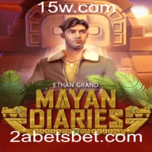 Descubra MayanDiaries: Um Novo Mundo de Aventuras e Estratégia