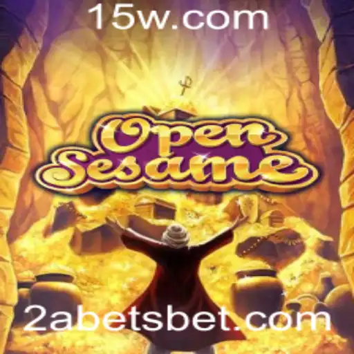 Explorando o Fascinante Mundo de OpenSesame: O Jogo de Estratégia que Conquista Jogadores