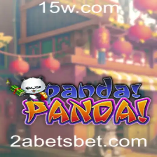 Explorando o Mundo Fascinante de PandaPanda: Um Olhar Sobre o Novo Jogo