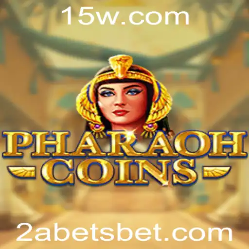 Explore o Fascinante Universo de PharaohCoins