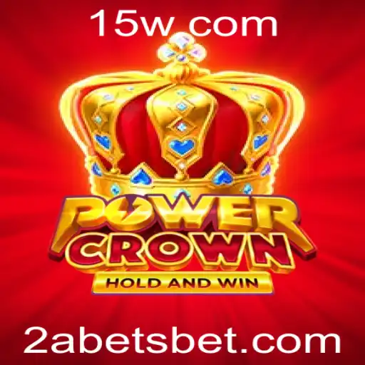 Descubra o Fascinante Mundo de PowerCrown e suas Regras