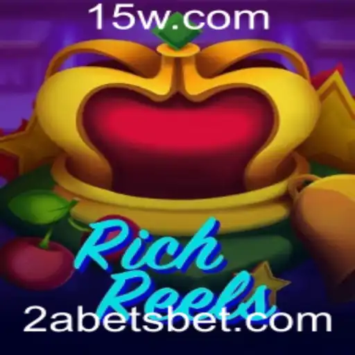 Descubra o Mundo Empolgante de RichReels: O Jogo do Momento