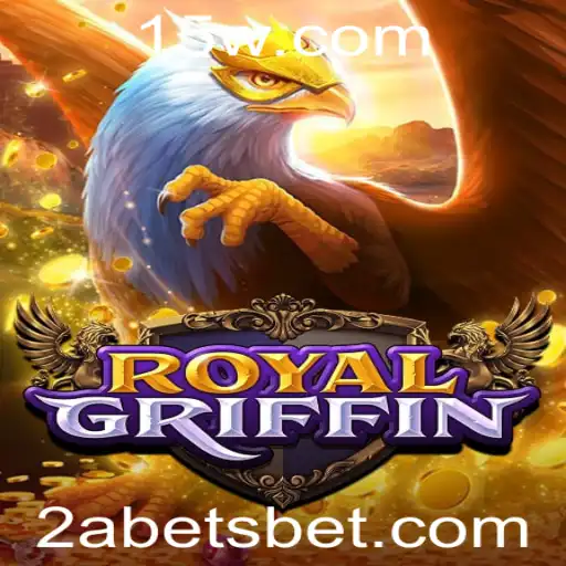RoyalGriffin: Um Mergulho Estratégico no Novo Mundo dos Jogos de Tabuleiro