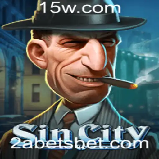 SinCity: Mergulhe na Excitante Aventura do Jogo com 2Abet