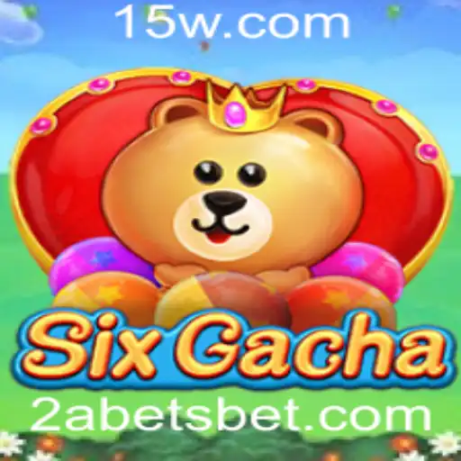 Descubra o Fascinante Mundo de SixGacha: A Novidade em Jogos de Estratégia